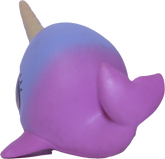 No # Narwhal "Tempo"